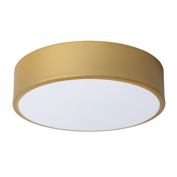 LUCIDE 79185/20/02 LAMPA SUFITOWA NOWOCZESNA LEDUNAR