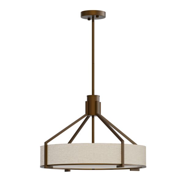OPEN DESIGN OR85648 Doretto Chocco 50