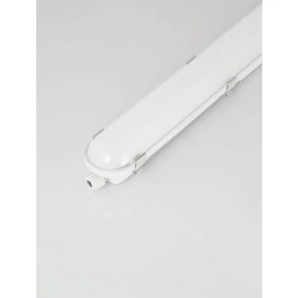 LUCES EXCLUSIVAS LE62493 GAUCIN LAMPA SUFITOWA