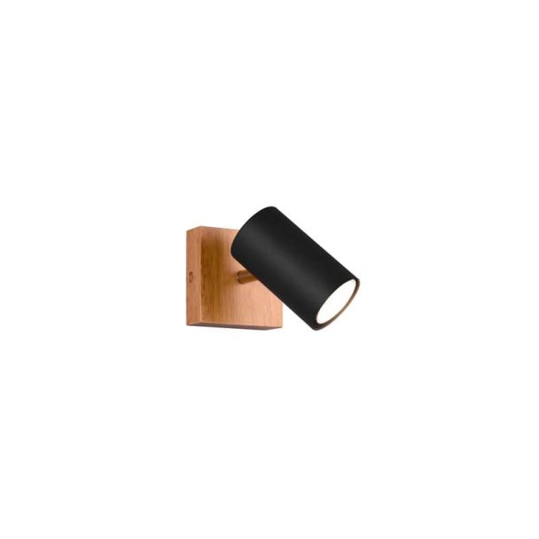 TRIO MARLEY 812400132 LAMPA SUFITOWA