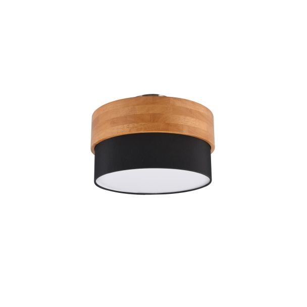 TRIO 611500202 SEASONS lampa sufitowa nowoczesna