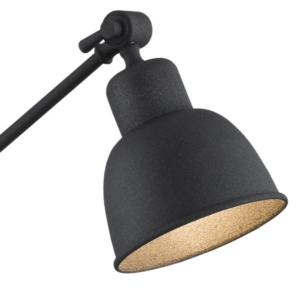 ARGON EUFRAT 3197 lampa stołowa 1 pł.