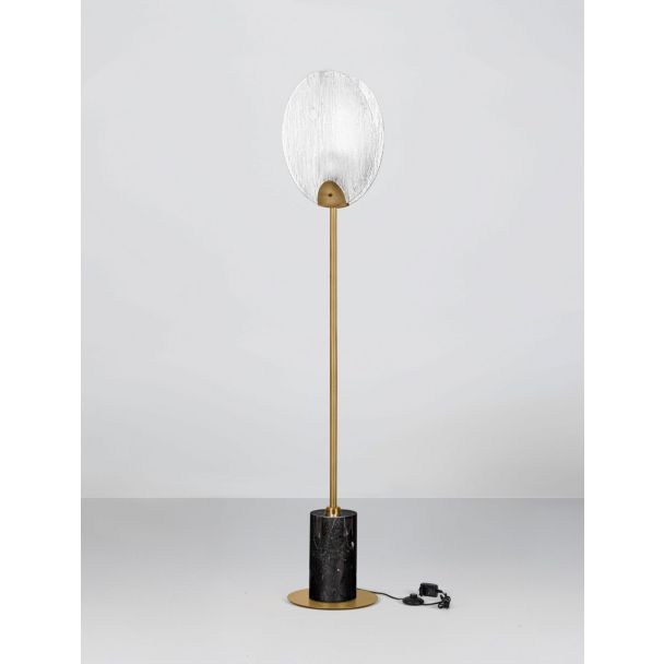 LUCES EXCLUSIVAS LE46003 CONSUEGRA LAMPA PODŁOGOWA