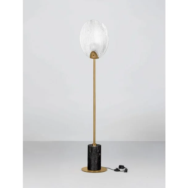 LUCES EXCLUSIVAS LE46003 CONSUEGRA LAMPA PODŁOGOWA