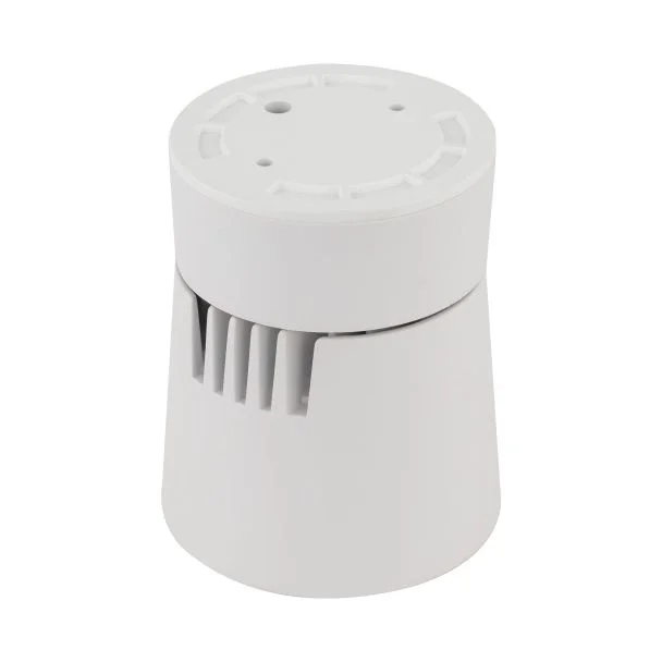 TK-LIGHTING 18136 KYOTO WHITE 12W