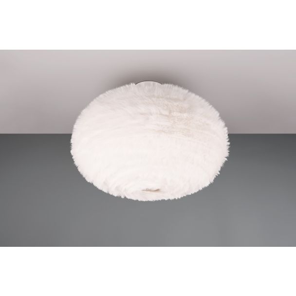 RL FURRY R61582001 LAMPA SUFITOWA inny