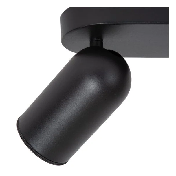 LUCIDE 13958/04/30 LAMPA SUFITOWA REFLEKTOR PUNCH
