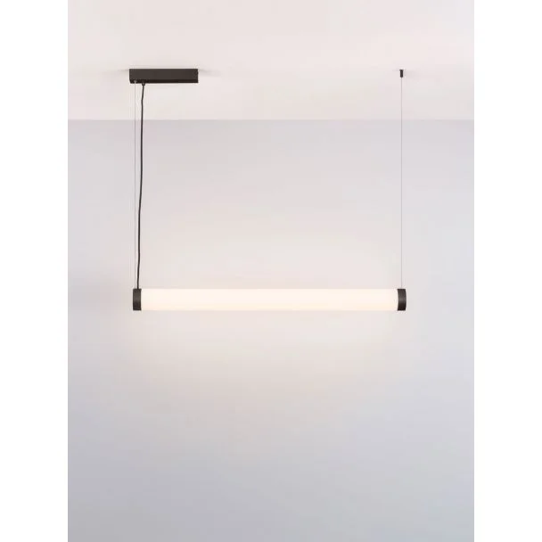LUCES EXCLUSIVAS LE45704 ADRA LAMPA WISZĄCA