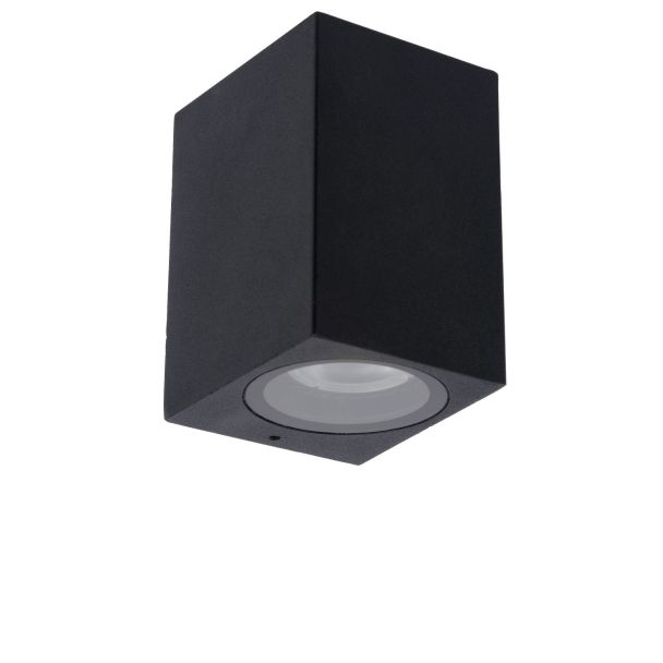 LUCIDE 69800/01/30 ZARO LAMPA ZAWNĘTRZNA