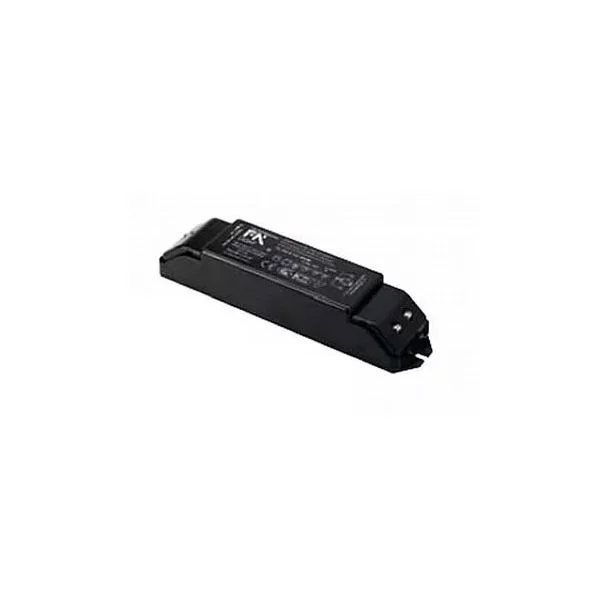 WYPRZEDAŻ SPOTLINE 461067 FN I, 12V, 60VA