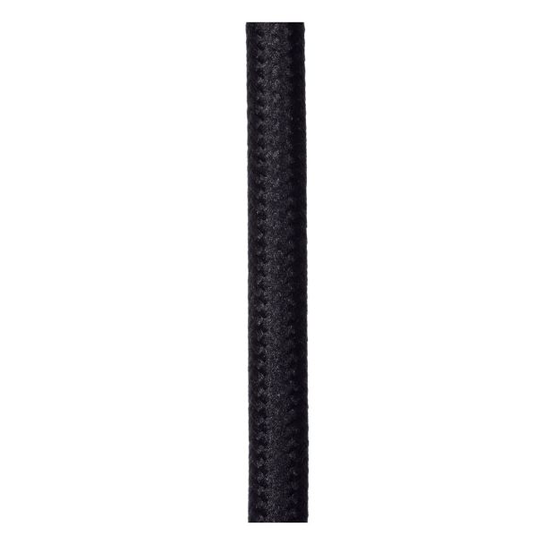 LUCIDE 45494/06/65 JOANET LAMPA WISZĄCA