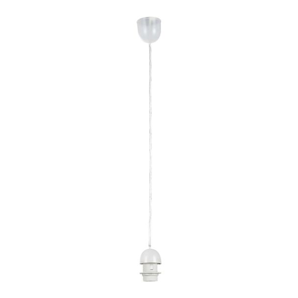 WYPRZEDAŻ GLOBO SUSPENSION A1
