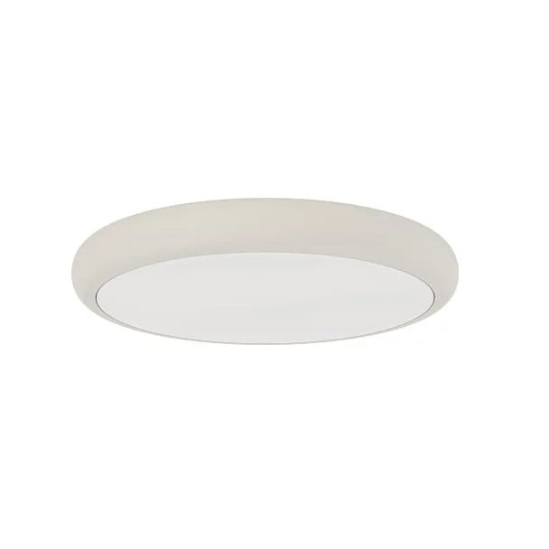 OPEN DESIGN OR86218 Piatto Bianco 60 CCT