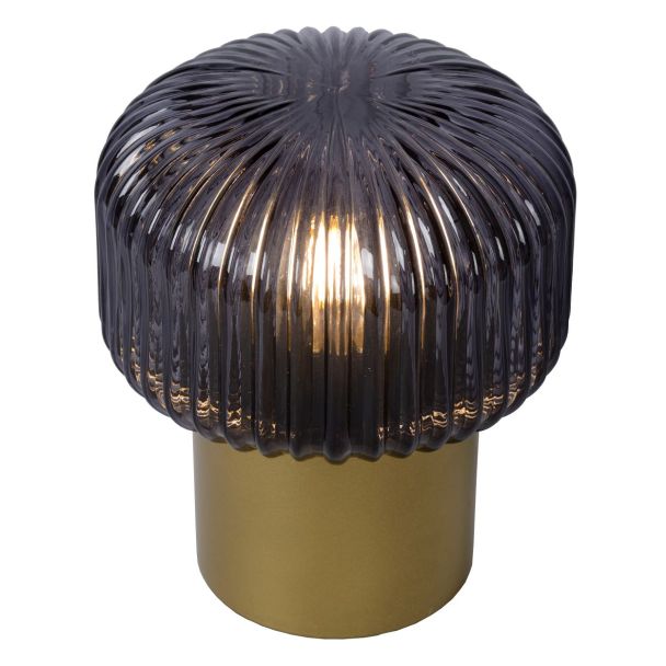LUCIDE 78595/01/02 JANY LAMPA STOJĄCA