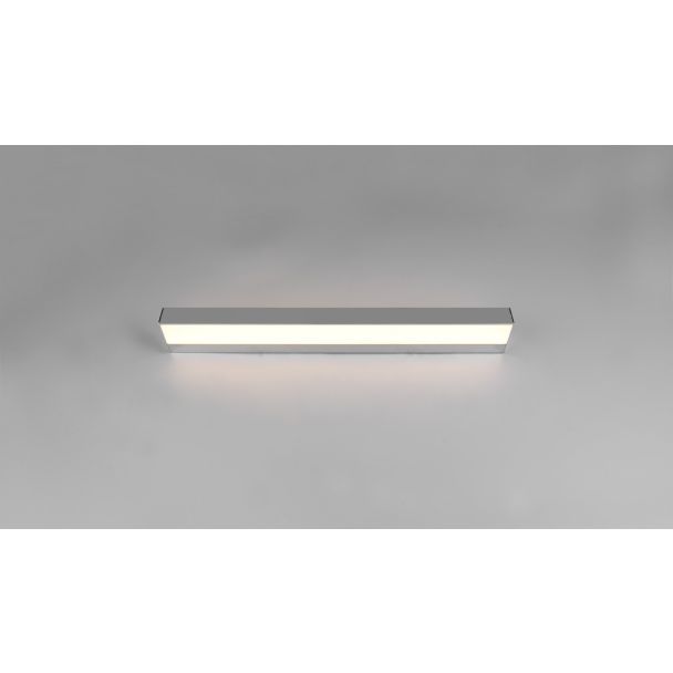 TRIO 283916006 ROCCO LAMPY ŚCIENNE ŁAZIENKOWE