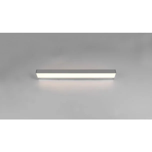 TRIO 283916006 ROCCO LAMPY ŚCIENNE ŁAZIENKOWE