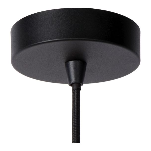 LUCIDE 21424/06/30 LESTER LAMPA WISZĄCA