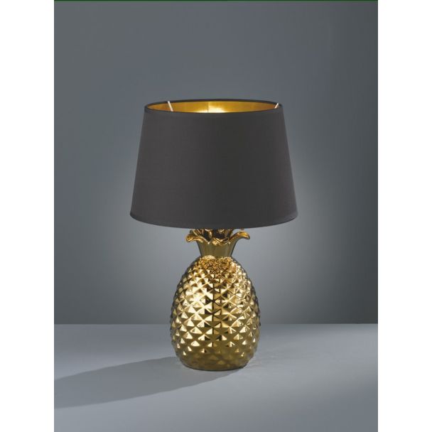 RL PINEAPPLE R50431079 LAMPA STOJĄCA - STOŁOWA