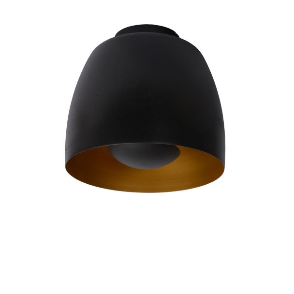 LUCIDE NOLAN 30188/01/30 lampa sufitowa wewnętrzna