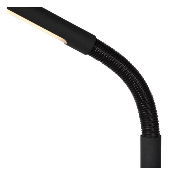 LUCIDE 36712/04/30 LAMPA STOJĄCA PODŁOGOWA GILLY