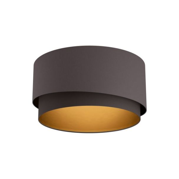 EGLO 39928 MANDERLINE lampa sufitowa Oświetlenie do wnętrz