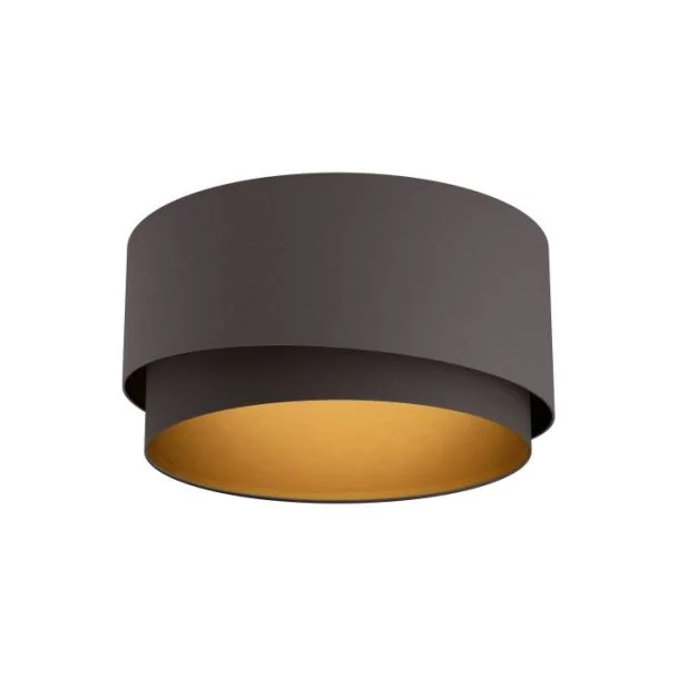 EGLO 39928 MANDERLINE lampa sufitowa Oświetlenie do wnętrz