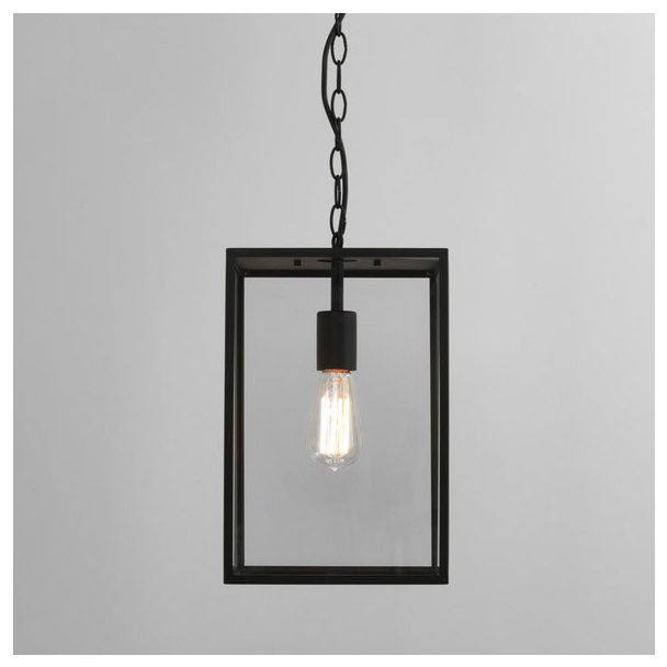 ASTRO Homefield Pendant 360 1095015 Pendants
