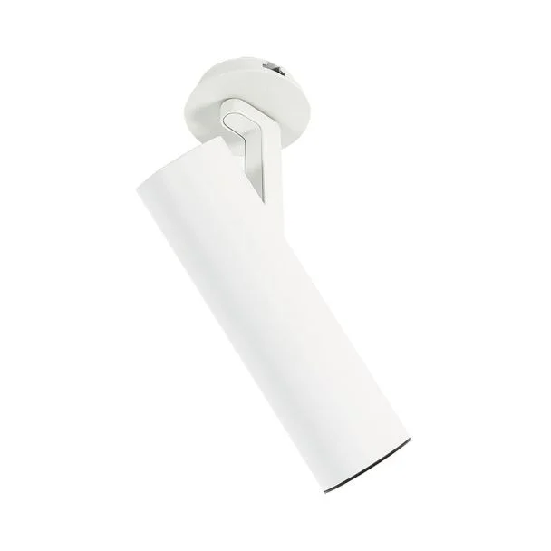 ITALUX Bocca White SL74055/18W 3000K WH+BL