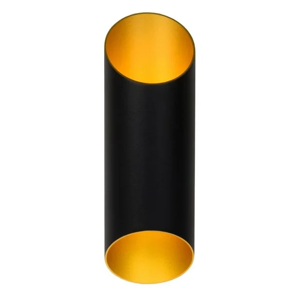 LUCIDE QUIRIJN 09233/01/30 lampa ścienna wewnętrzna