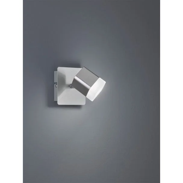 RL ROUBAIX R82151107 LAMPA ŚCIENNA - REFLEKTOR