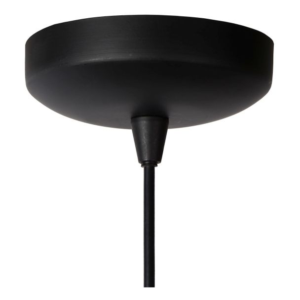 LUCIDE 76464/01/30 DIKRA LAMPA WISZĄCA - NOWOCZESNA