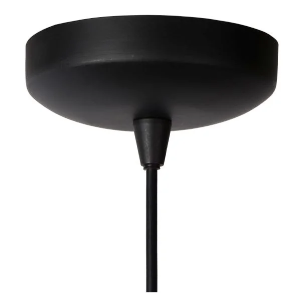 LUCIDE 76464/01/30 DIKRA LAMPA WISZĄCA - NOWOCZESNA