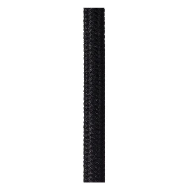 LUCIDE 13435/03/31 GOSSE LAMPA WISZĄCA