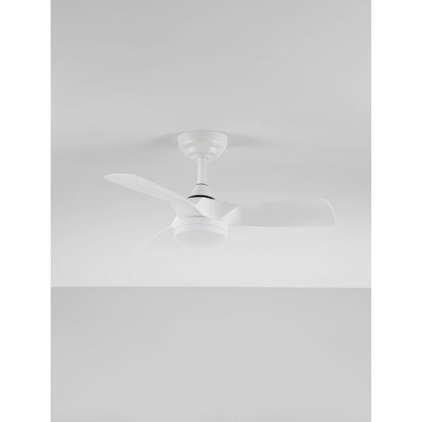 LUCES EXCLUSIVAS LE45944 BENASAU LAMPA SUFITOWA