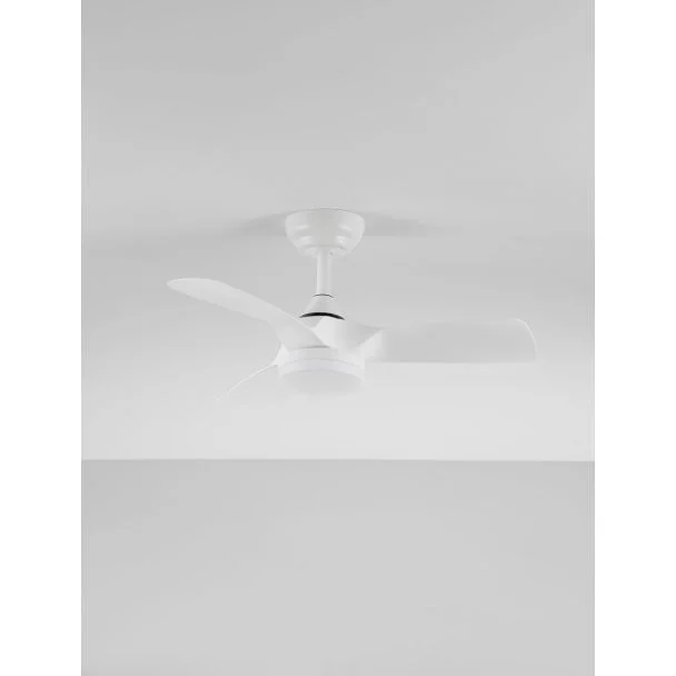 LUCES EXCLUSIVAS LE45944 BENASAU LAMPA SUFITOWA
