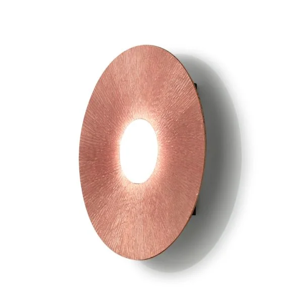 WYPRZEDAŻ Austrolux A1336.11.1.Suncu Circle Lampa sufitowa