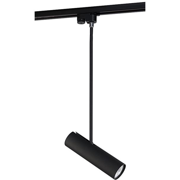 NOWODVORSKI PROFILE EYE SUPER A 9325 system konfigurowalny system profil do oprawy 1-fazowy