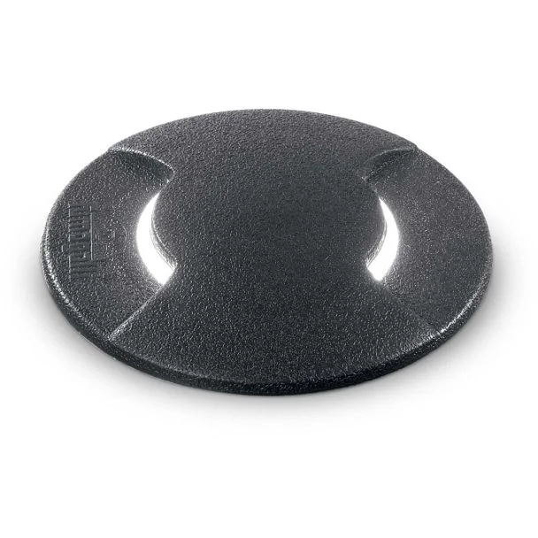 IDEAL LUX CECILIA FI1 SMALL 120287