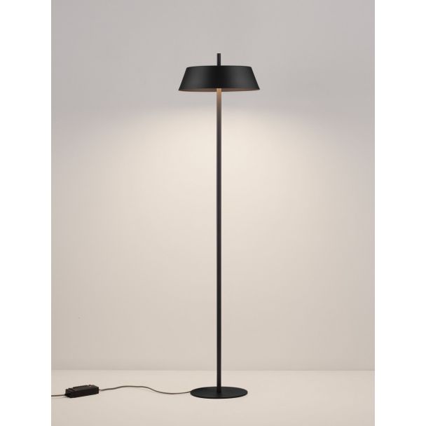 LUCES EXCLUSIVAS LE45710 AGUILA LAMPA PODŁOGOWA