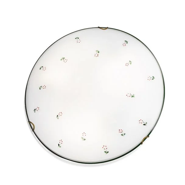 KOLARZ 731.11.4.70 NONNA lampa sufitowa