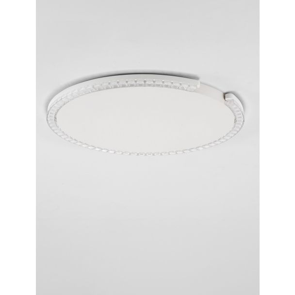 LUCES EXCLUSIVAS LE46106 MAHON LAMPA SUFITOWA