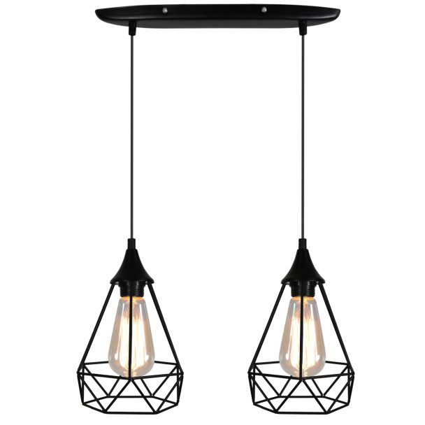 WYPRZEDAŻ CANDELLUX 32-62895 GRAF ZWIS