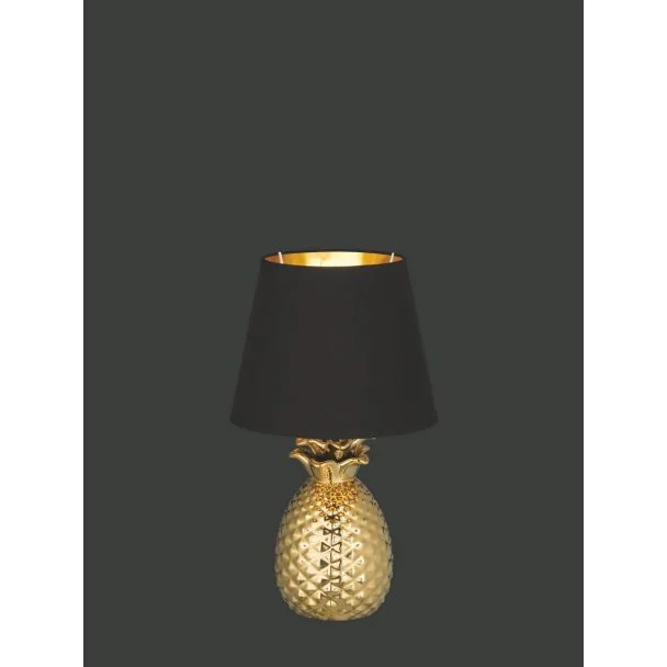 RL PINEAPPLE R50421079 LAMPA STOJĄCA - STOŁOWA