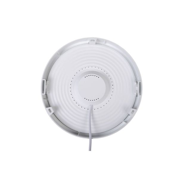LUCIDE TENDO-LED 07105/18/31 LAMPA SUFITOWA - NOWOCZESNA