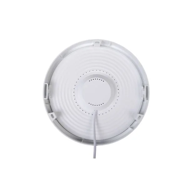 LUCIDE TENDO-LED 07105/18/31 LAMPA SUFITOWA - NOWOCZESNA