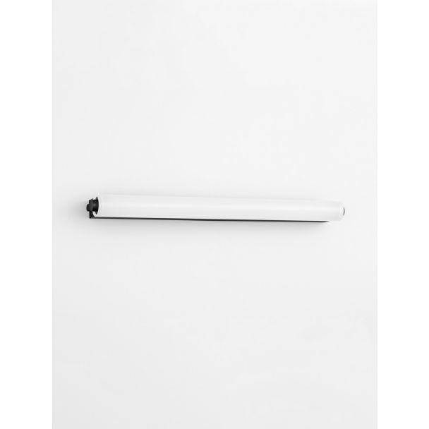 LUCES EXCLUSIVAS LE46233 ZALENCIO LAMPA ŚCIENNA