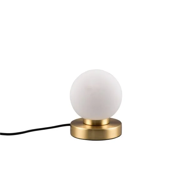 RL R54011008 LAMPA STOJĄCA STOŁOWA PRINZ II