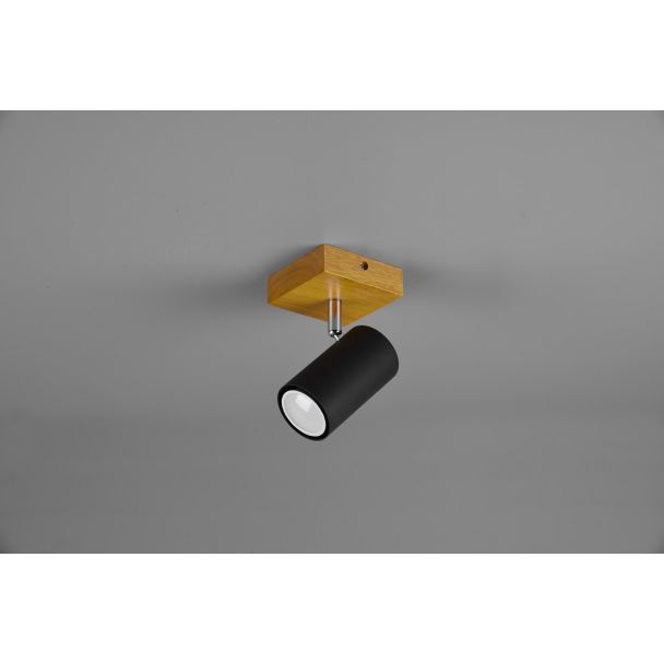 TRIO MARLEY 812400132 LAMPA SUFITOWA