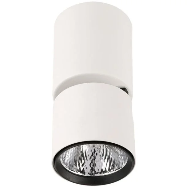ITALUX Boniva SPL-2854-1-SC-WH