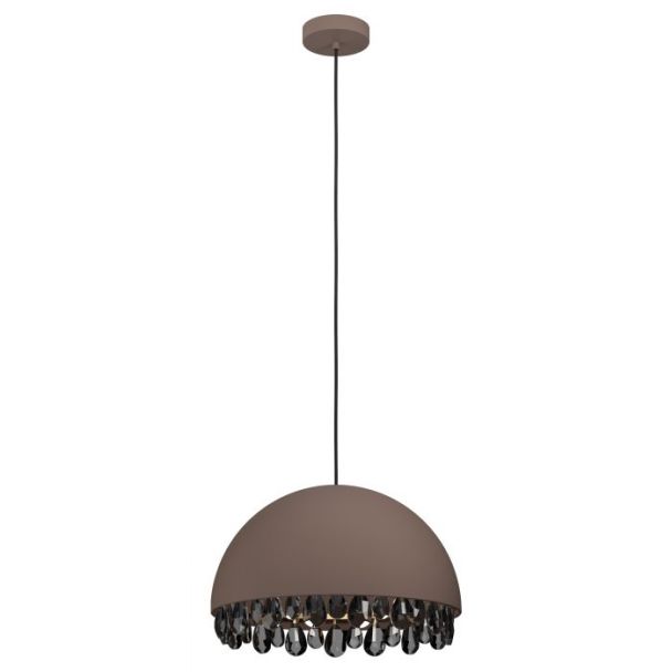 EGLO 39948 GAETANO 2 lampa wisząca Oświetlenie do wnętrz